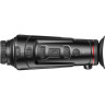 Тепловизионный монокуляр GUIDE TK631 640х480 12μm (35 мм, зум х2- х16, ЛЦУ, WiFi, до 4.5 ч)